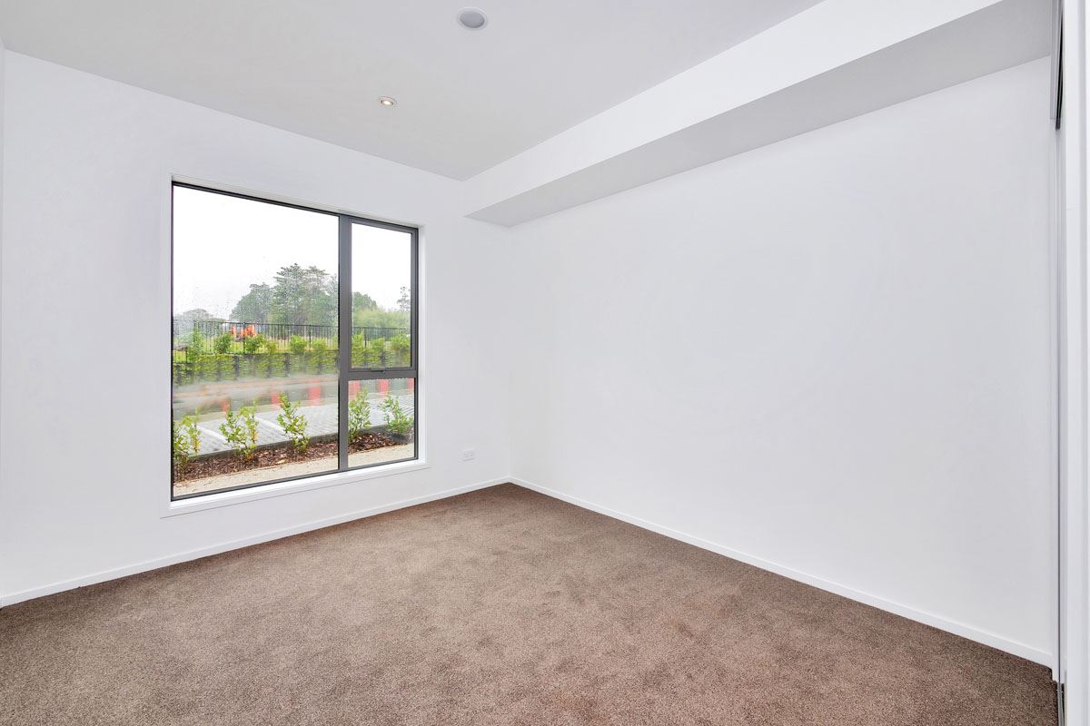 2/27 Dida Park Drive, Kumeu, Auckland - Rodney, 2 Kuwarto, 1 Banyo