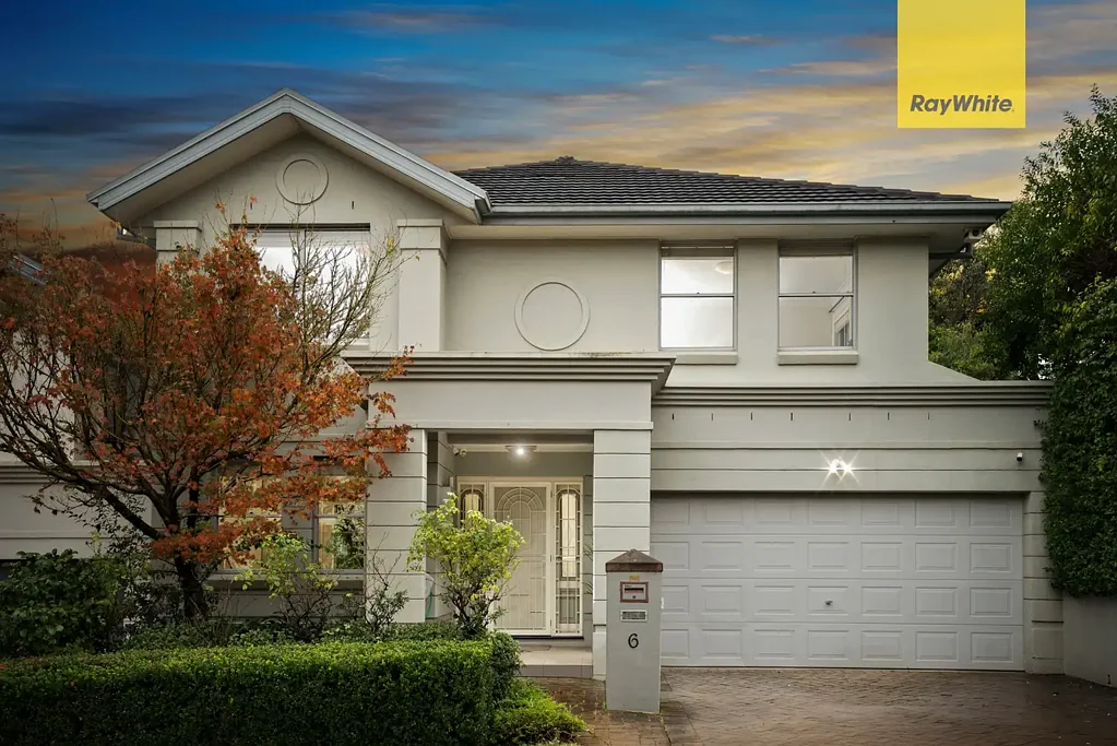 Bella Vista 4 Slaapkamer Bought Elsewhere | Motivated Sellers, Don't Miss Out!