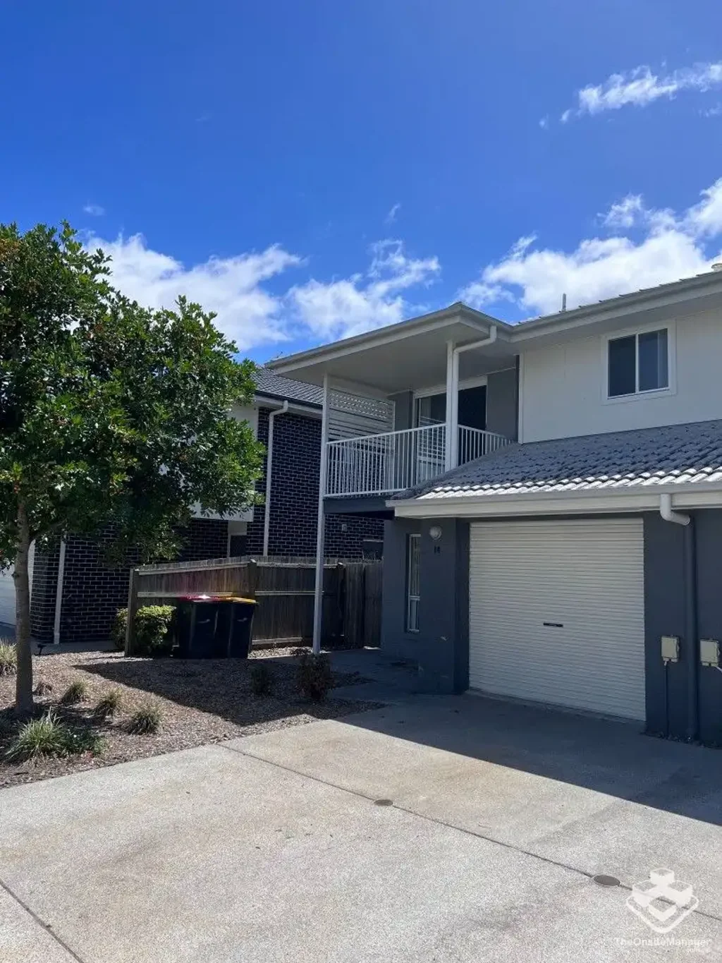 Break Lease: 3 bed/2 car/pool/gym