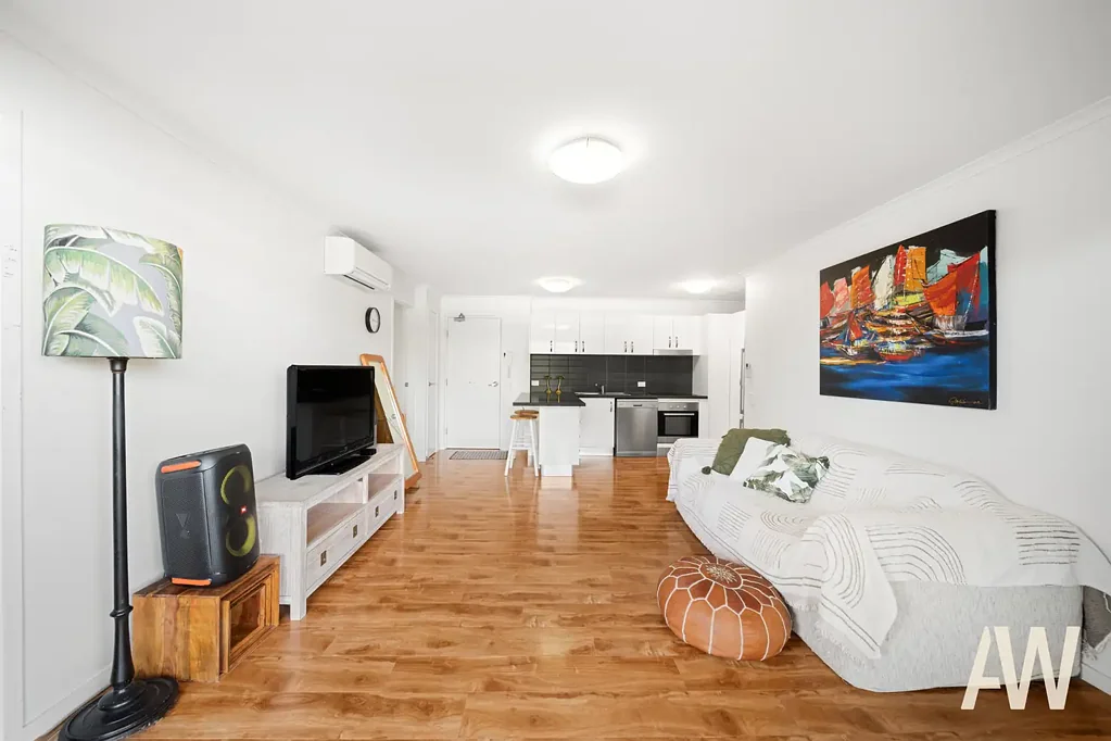 147/8 Starling Street, Buderim, QLD 4556