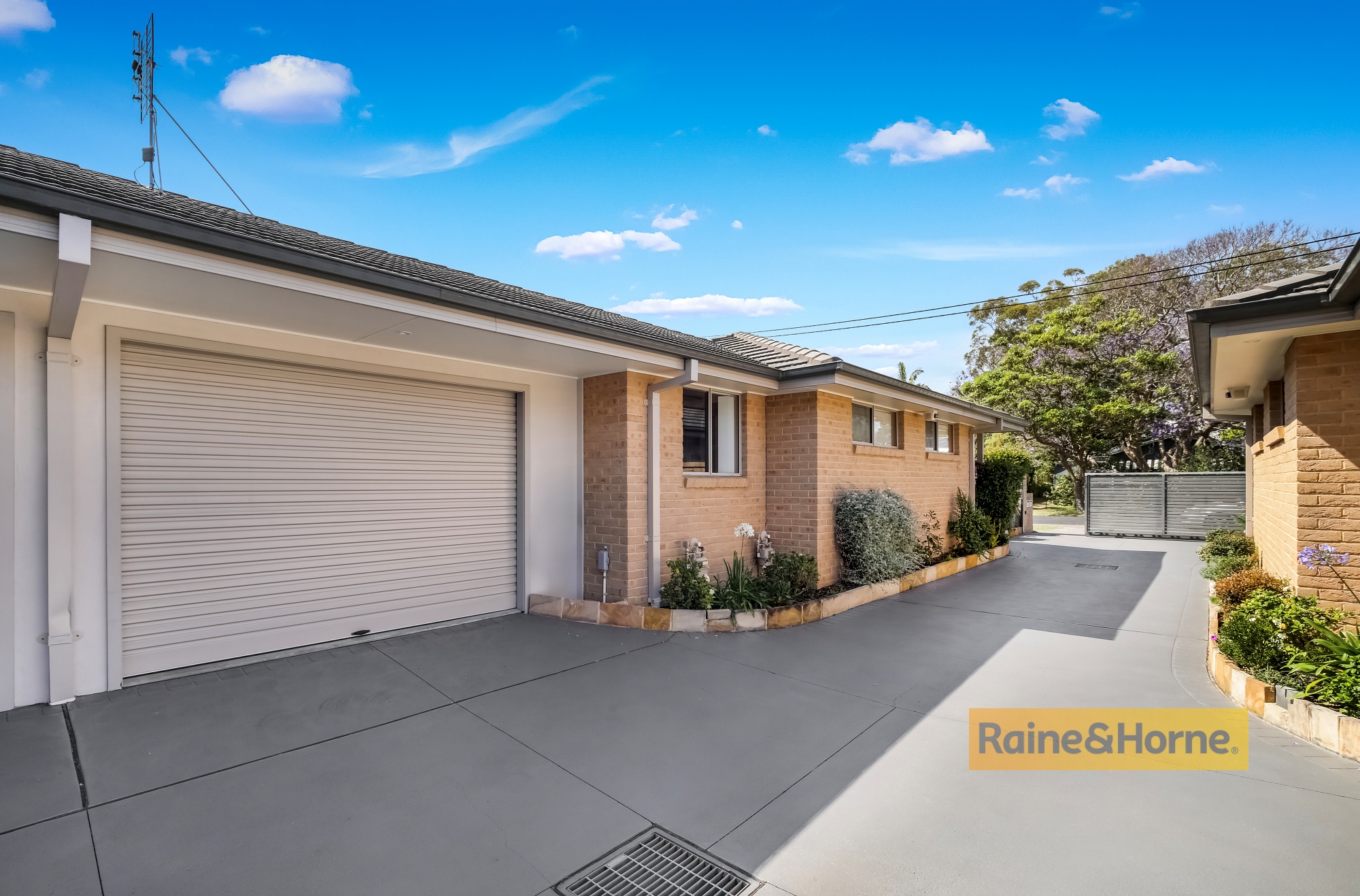 3 TERRY AV, WOY WOY NSW 2256, 0 Bedrooms, 0 Bathrooms, House