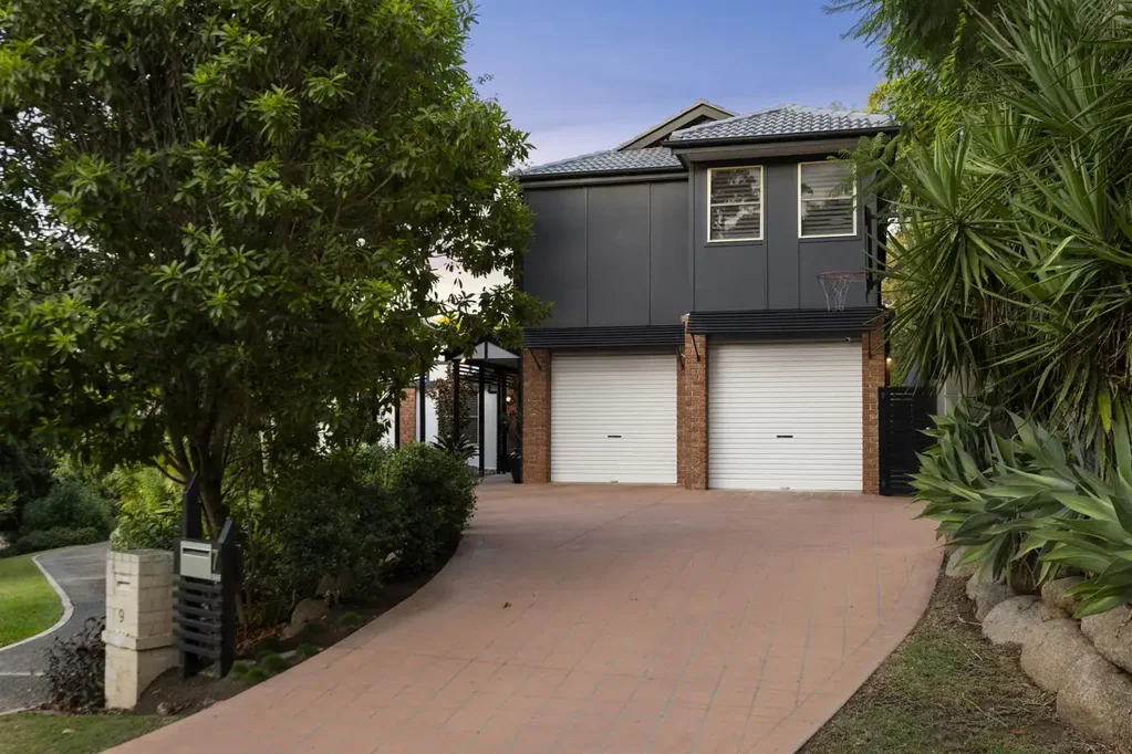 7 Dornie Place, Fig Tree Pocket, QLD 4069
