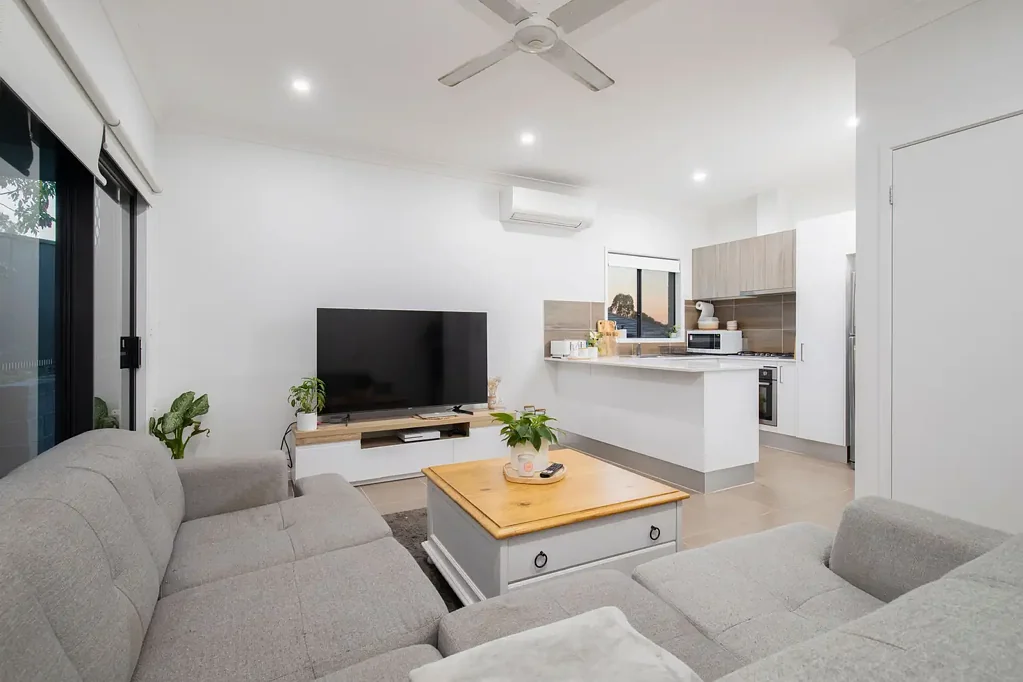45B Tramway Drive, West Wallsend, NSW 2286