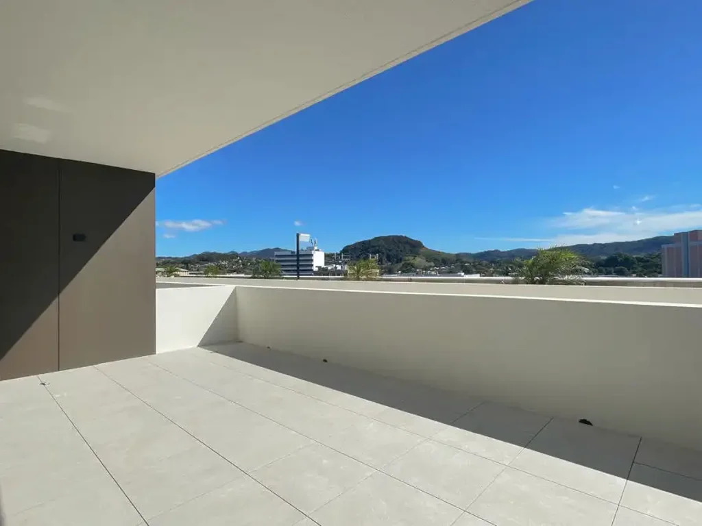 ELEVATE YOUR LIFESTYLE IN THE HEART OF COFFS HARBOUR