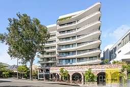 105/42 Glyde Street, Mosman Park