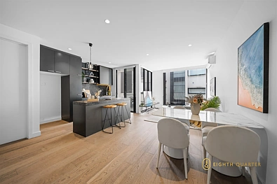 56 Kokoda Pl, Mordialloc, VIC 3195, 2 slaapkamers, 2 badkamers, Townhouse
