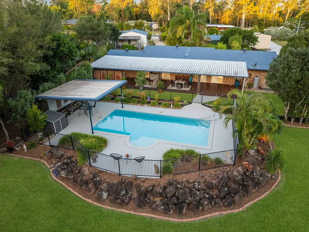 37-39 Richmond Court, Munruben, QLD 4125