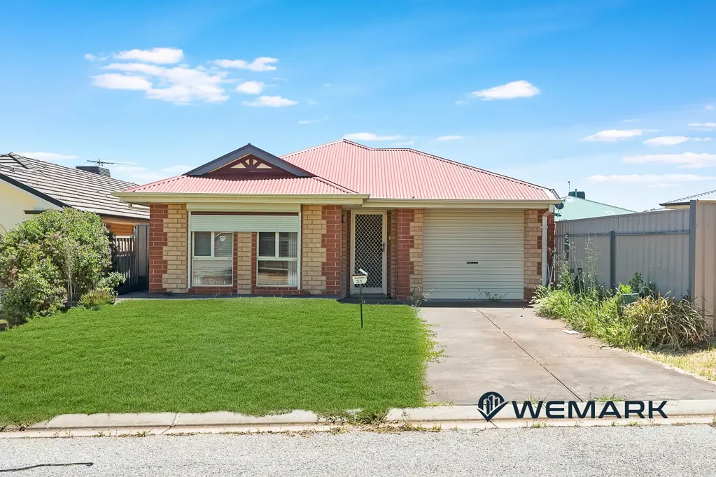 Craigmore 3कमरा ✨ Invest, Live, or Grow – The Choice is Yours!