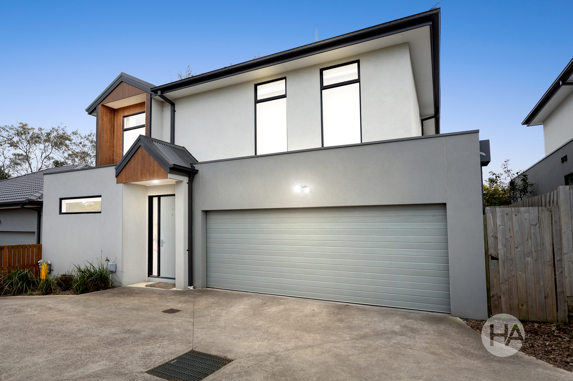 UNIT 5 1164 FRANKSTON-FLINDERS RD, SOMERVILLE VIC 3912, 0 Kuwarto, 0 Banyo, Townhouse