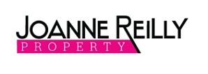 Joanne Reilly Property