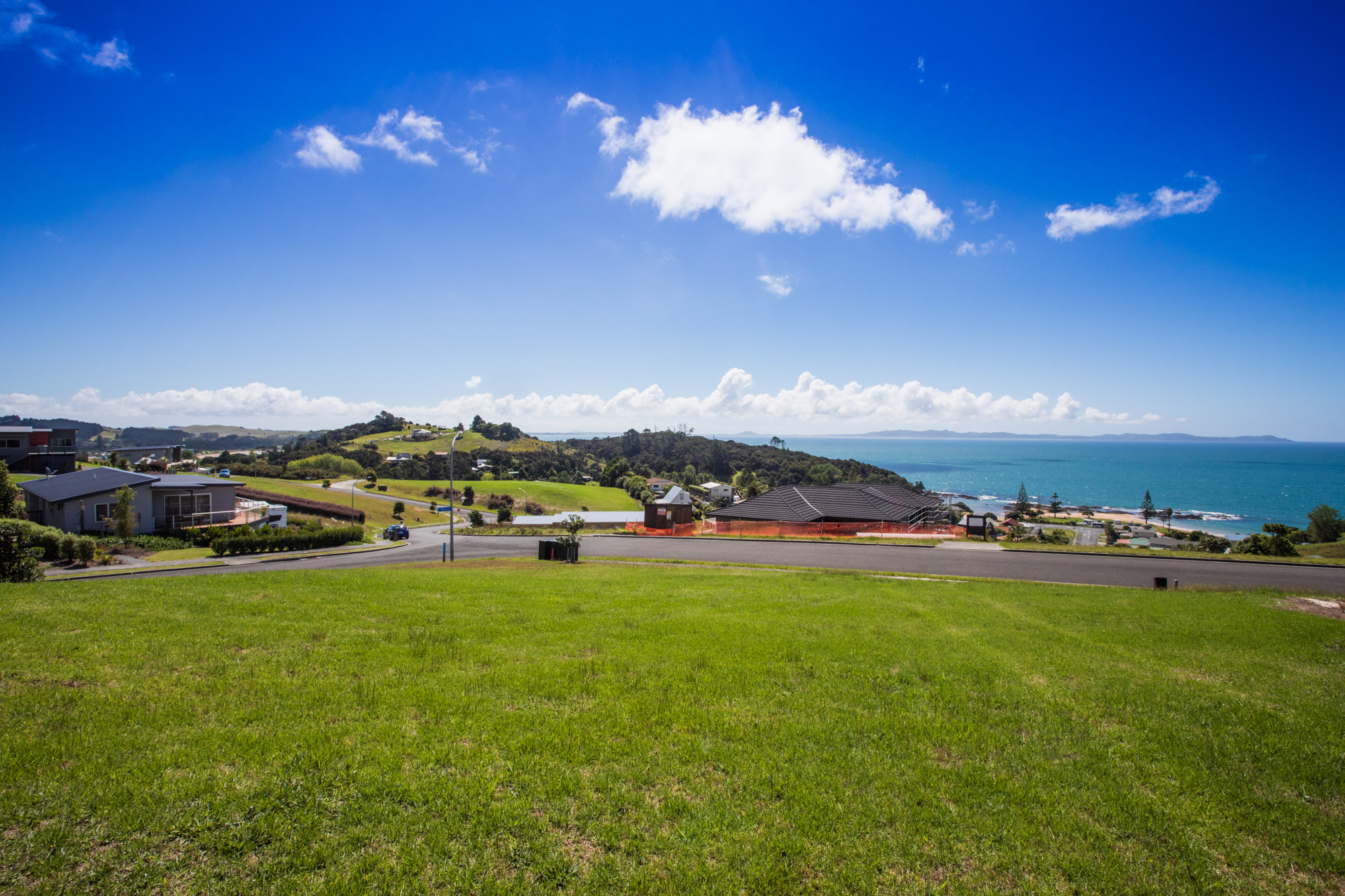 42 Dudley Crescent, Cable Bay, Far North, 0 rūma, 0 rūma horoi