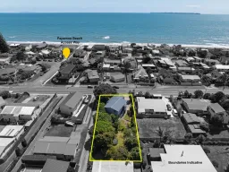 1124 Papamoa Beach Road, Papamoa