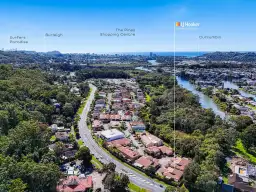 13/174 Galleon Way, Currumbin Waters