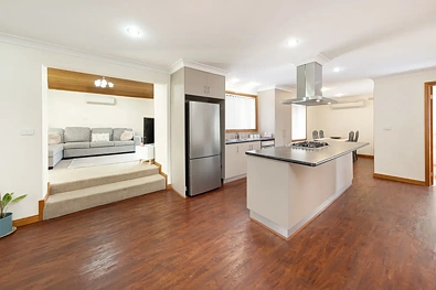 41 High Street, Barnawartha, VIC 3688, 2 rūma, 1 rūma horoi, House
