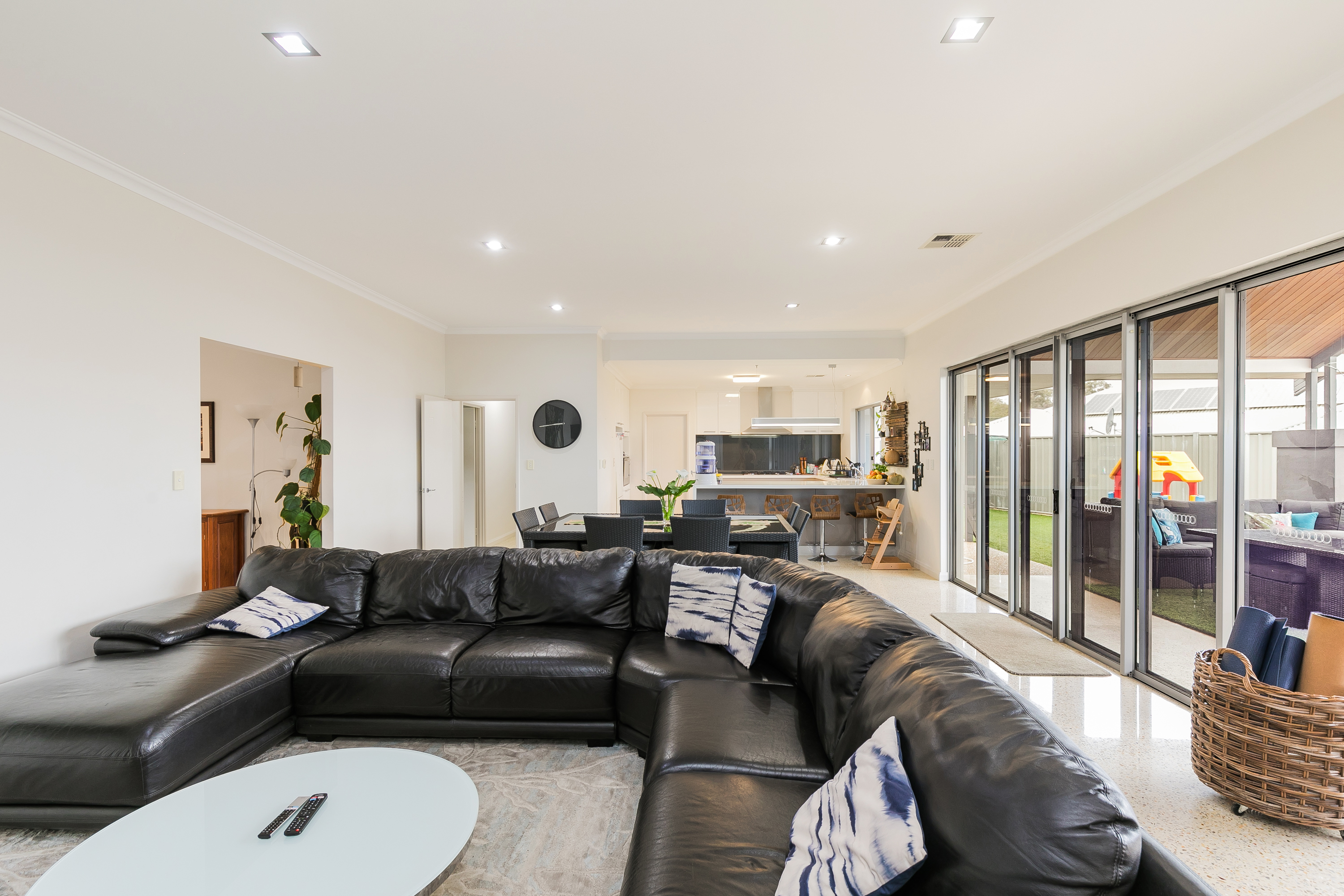 3 CHERTSEY WAY, WELLARD WA 6170, 0部屋, 0バスルーム, House