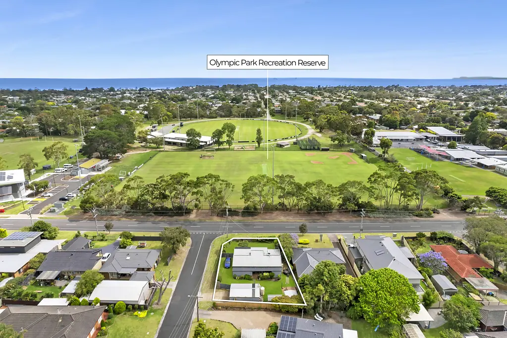 59 Besgrove Street, Rosebud, VIC 3939