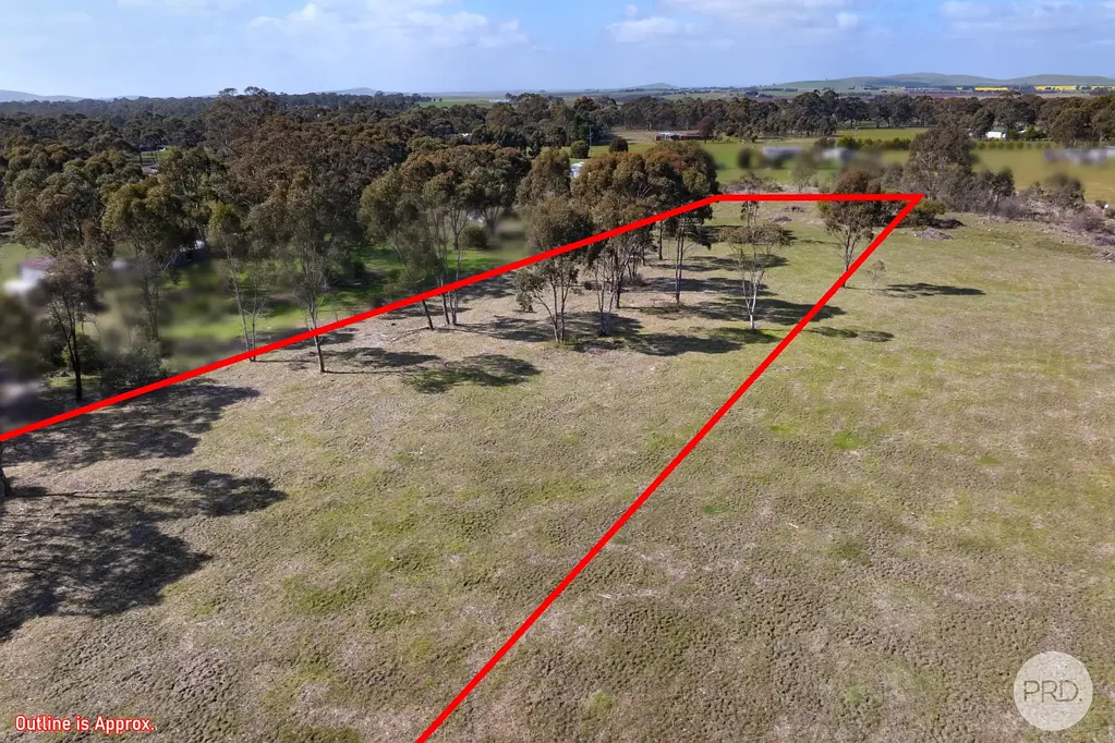 156 Fairview Drive, Clunes, VIC 3370