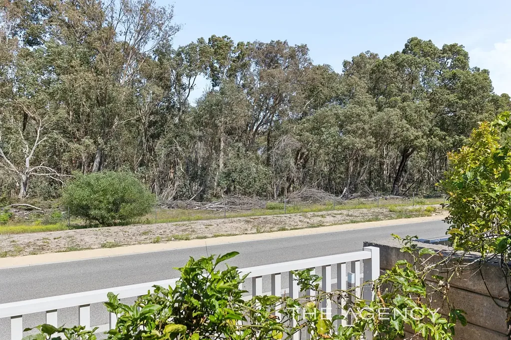 Ellenbrook 3Zimmer View, Parks, School!!