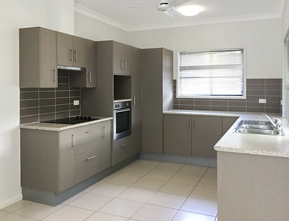 地址保密, Bohle Plains, Townsville, 3部屋, 2バスルーム, House