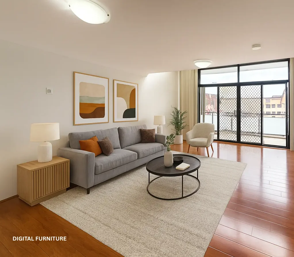 Sunlit Split-Level Living with Views & Ultimate Convenience! - DEPOSIT TAKEN!