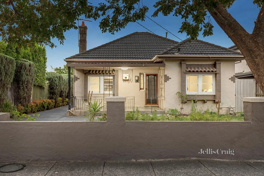 1/1 Libna Street, Carnegie, VIC 3163