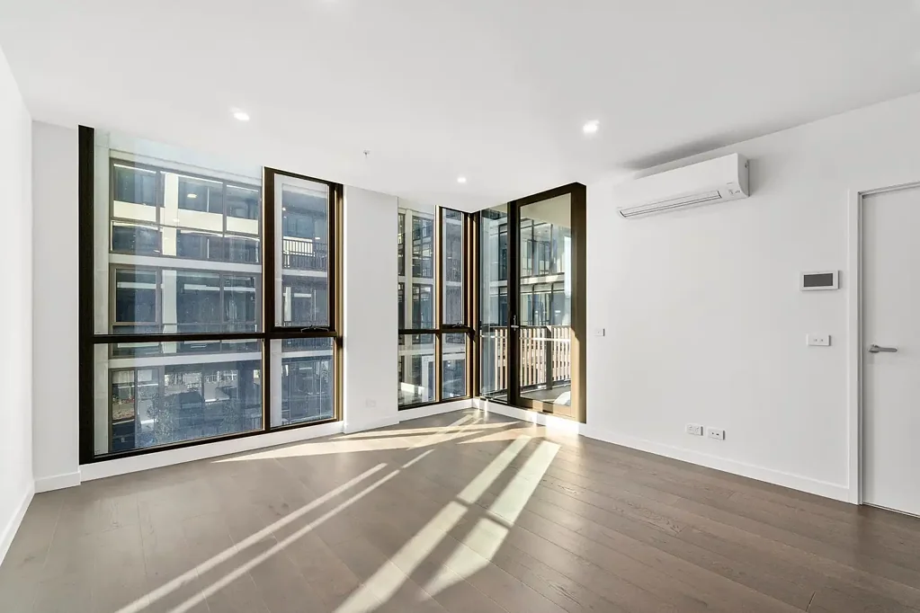 Stylish One Bedroom Apartment in "The Ascot" - Prime Location, Premium Lifestyle