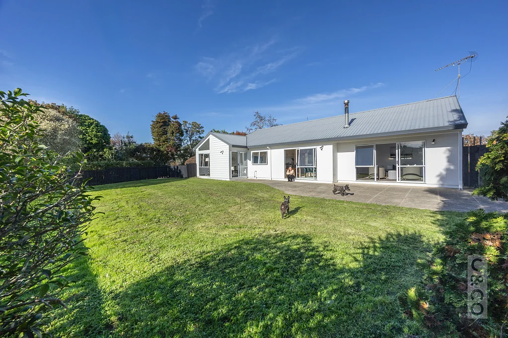 4 Vintners Close, Huapai, Rodney, Auckland