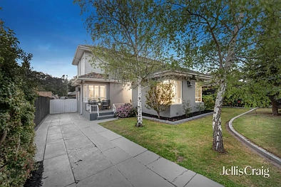 Moorabbin 5침실 Long settlement opportunity