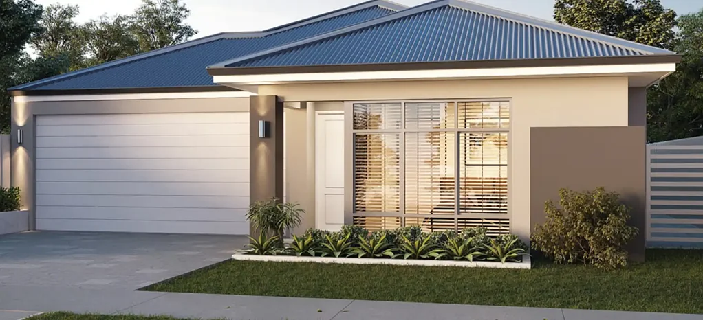 Narangba 3ਬੈੱਡਰੂਮ Affordable New Home in Great Location