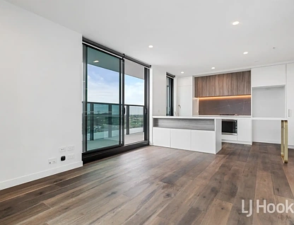 2101/11 Prospect Street, Box Hill, Inner East Melbourne, 2 Schlafzimmer, 2 Badezimmer, Apartment