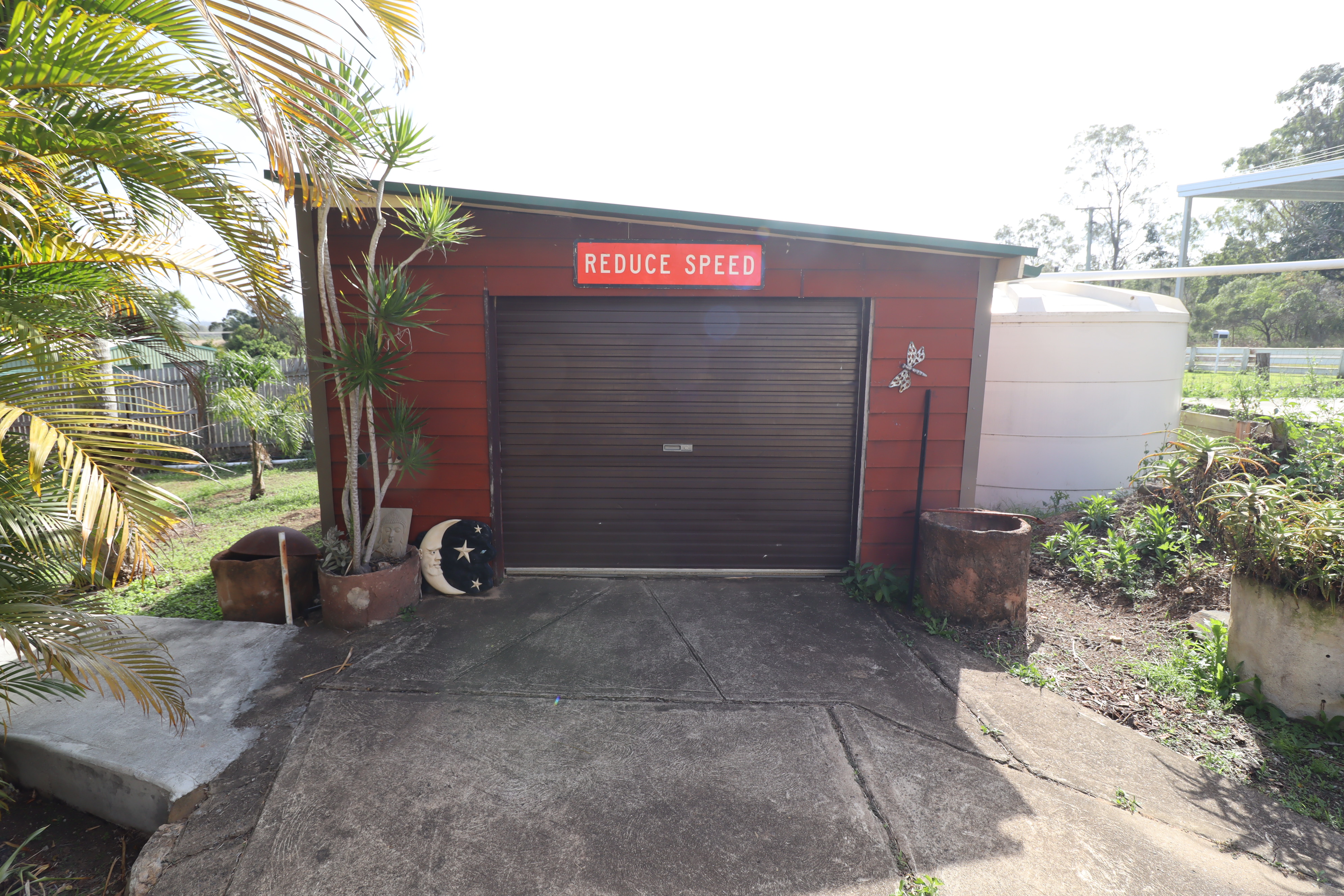 18 LUND ST, AVONDALE QLD 4670, 0 غرف, 0 حمامات, House