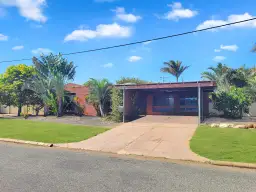 2 Marr Place, Carnarvon