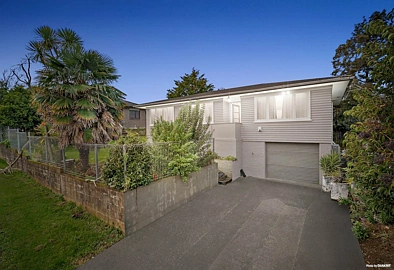 91 Mahia Rd, Manurewa