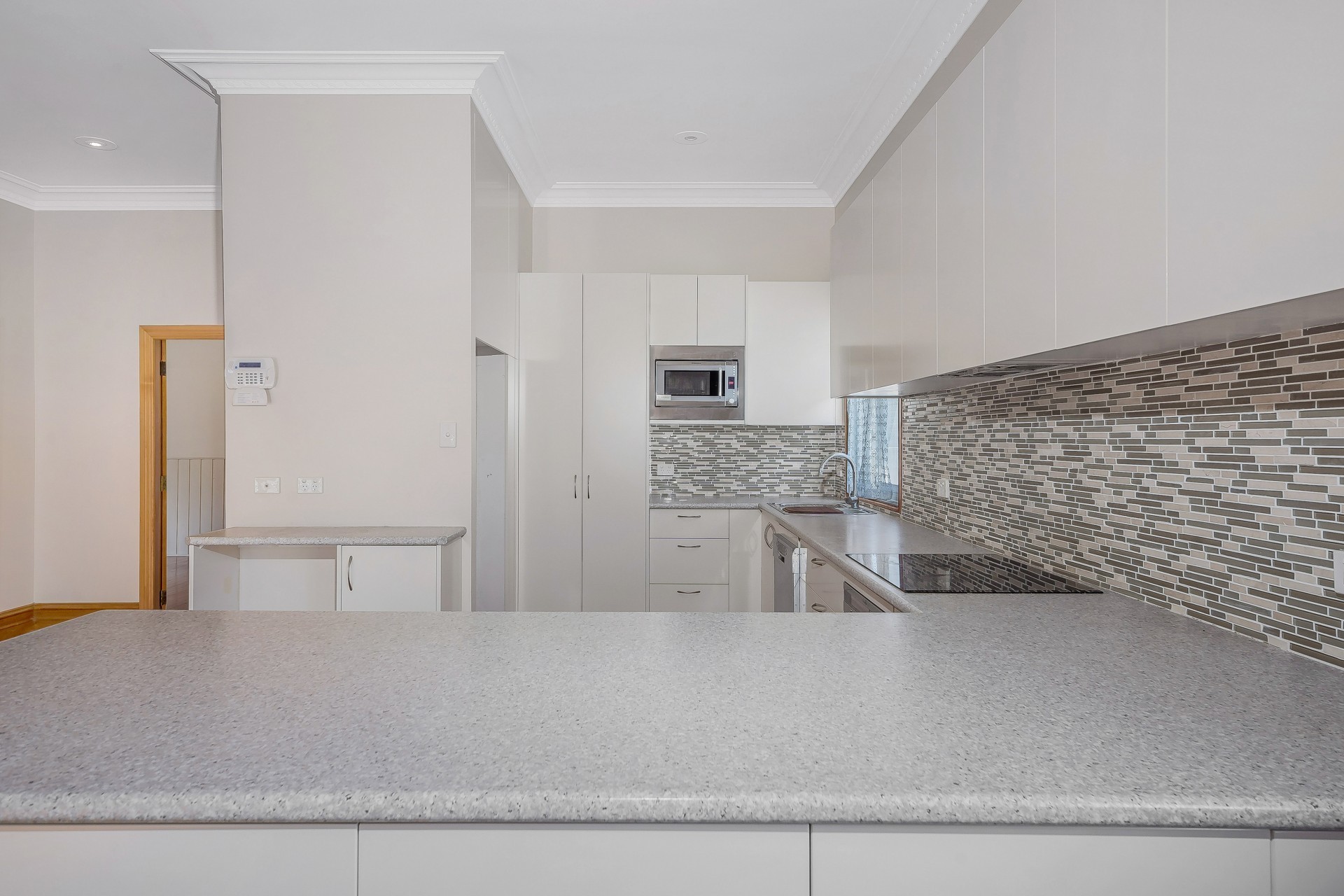 30 BEAUMONT ST, AUBURN NSW 2144, 0房, 0浴, House