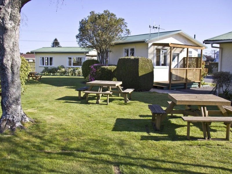 26 Rangatira Street, Taupo, Taupo, 3 phòng ngủ, 0 phòng tắm