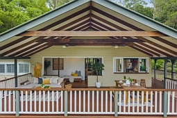 118 Arthur Road, Corndale