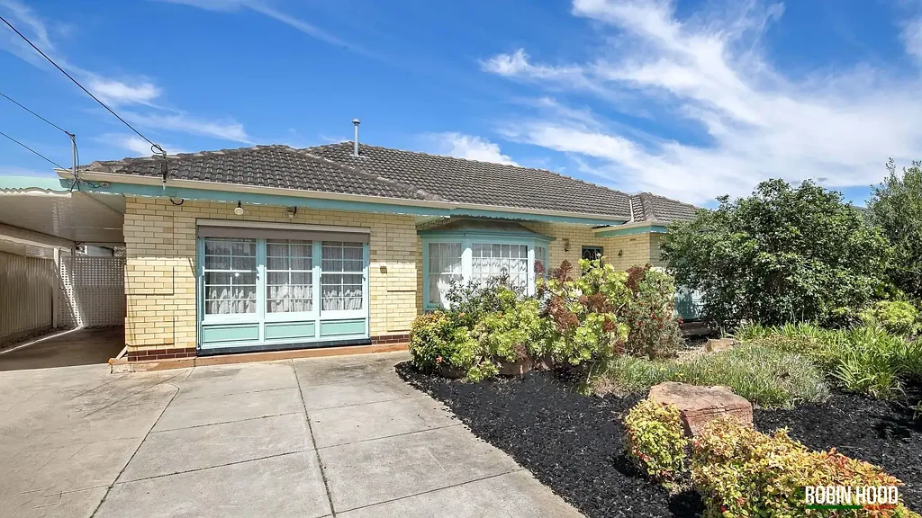 13 Windermere Avenue, Novar Gardens, SA 5040