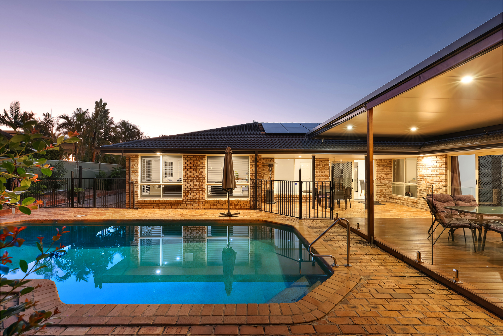 2 VAUCLUSE PL, ROBINA QLD 4226, 0 ਕਮਰੇ, 0 ਬਾਥਰੂਮ, House