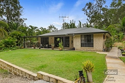 33 Templar Road, Glenwood