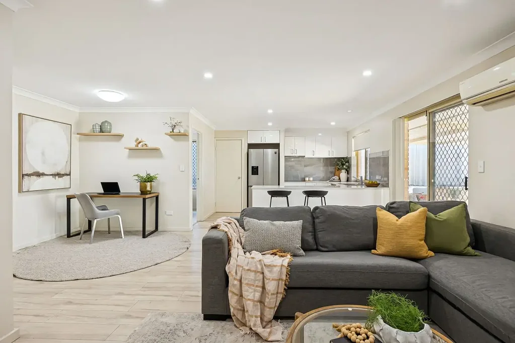 4 Well Place, Bibra Lake, WA 6163