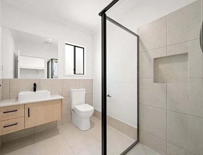 Lot 314 Deebing Heights, Deebing Heights, Ipswich - Greater Region, 4 ห้องนอน, 2 ห้องน้ำ, House