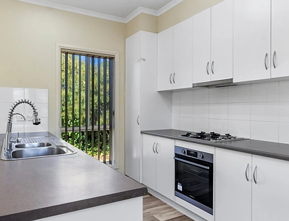 Lot 810 Coghill Street, Kapunda, Barossa - Yorke - Mid North, 3 phòng ngủ, 1 phòng tắm, House