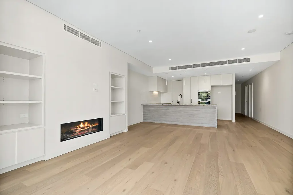 23/1 Holmhale Street, Bowral, NSW 2576