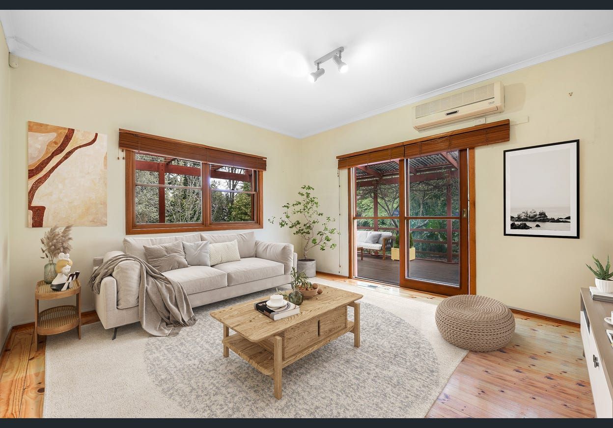 2 EASTMEAD RD, CROYDON VIC 3136, 0房, 0浴, House