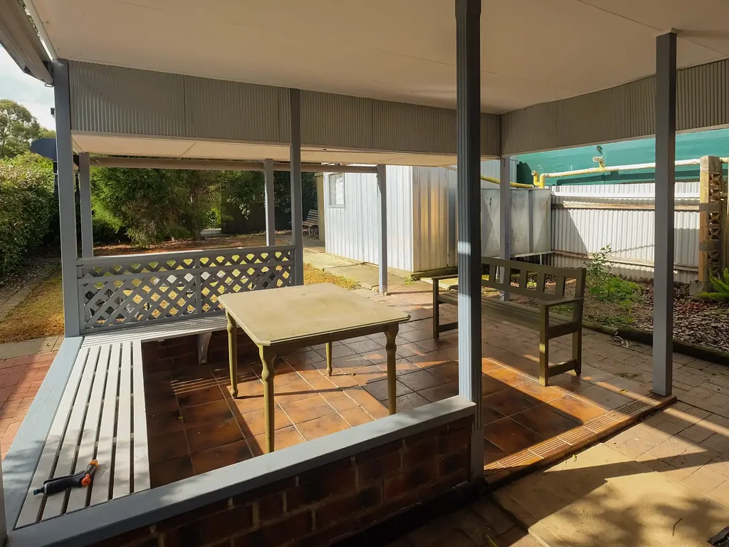 Ridgehaven 3Habitaciones Perfect for Young Trades & Outdoor Lovers