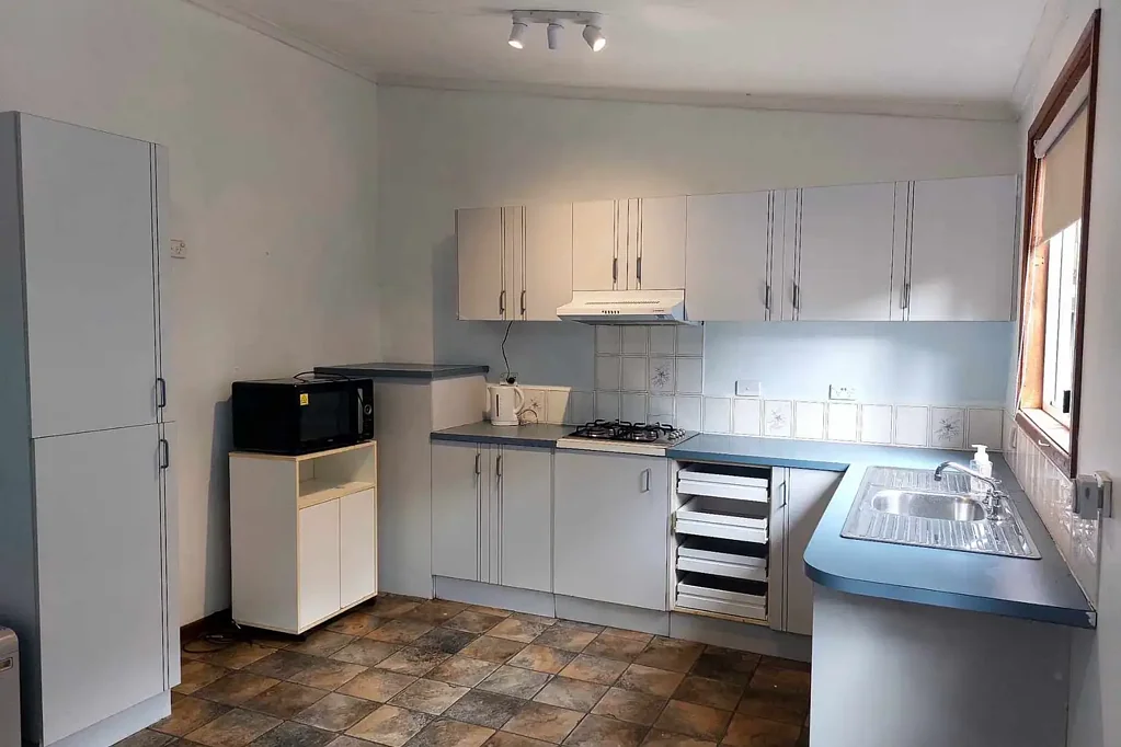 Ballina 3chambre Rare 3 Bedroom Manufactured Home – "Ballina Gardens" Pet Friendly Park
