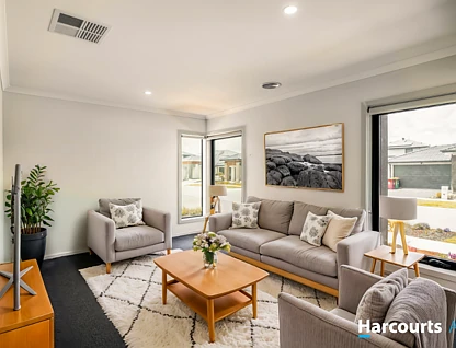 14 Sherbet Street, Clyde North, Traralagon , 4 침실, 3 욕실, House