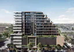 Apt 10.01/15-31 Harbour Drive, Coffs Harbour