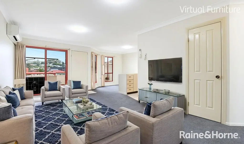 2/102 Central Road, Unanderra, NSW 2526