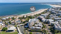 13/79 Edmund Street, Kings Beach
